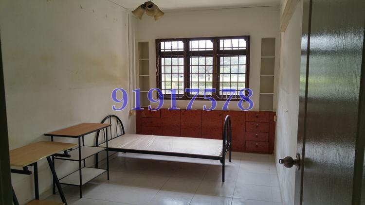 Blk 424 Canberra Road (Sembawang), HDB 5 Rooms #138627432